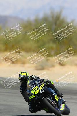 media/Mar-08-2025-TrackXperience (Sat) [[277b597a28]]/2-Level 3/Session 3 (Turn 10)/